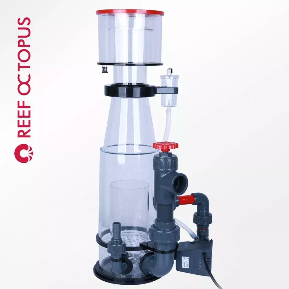Classic 150EXT Recirculating Protein Skimmer