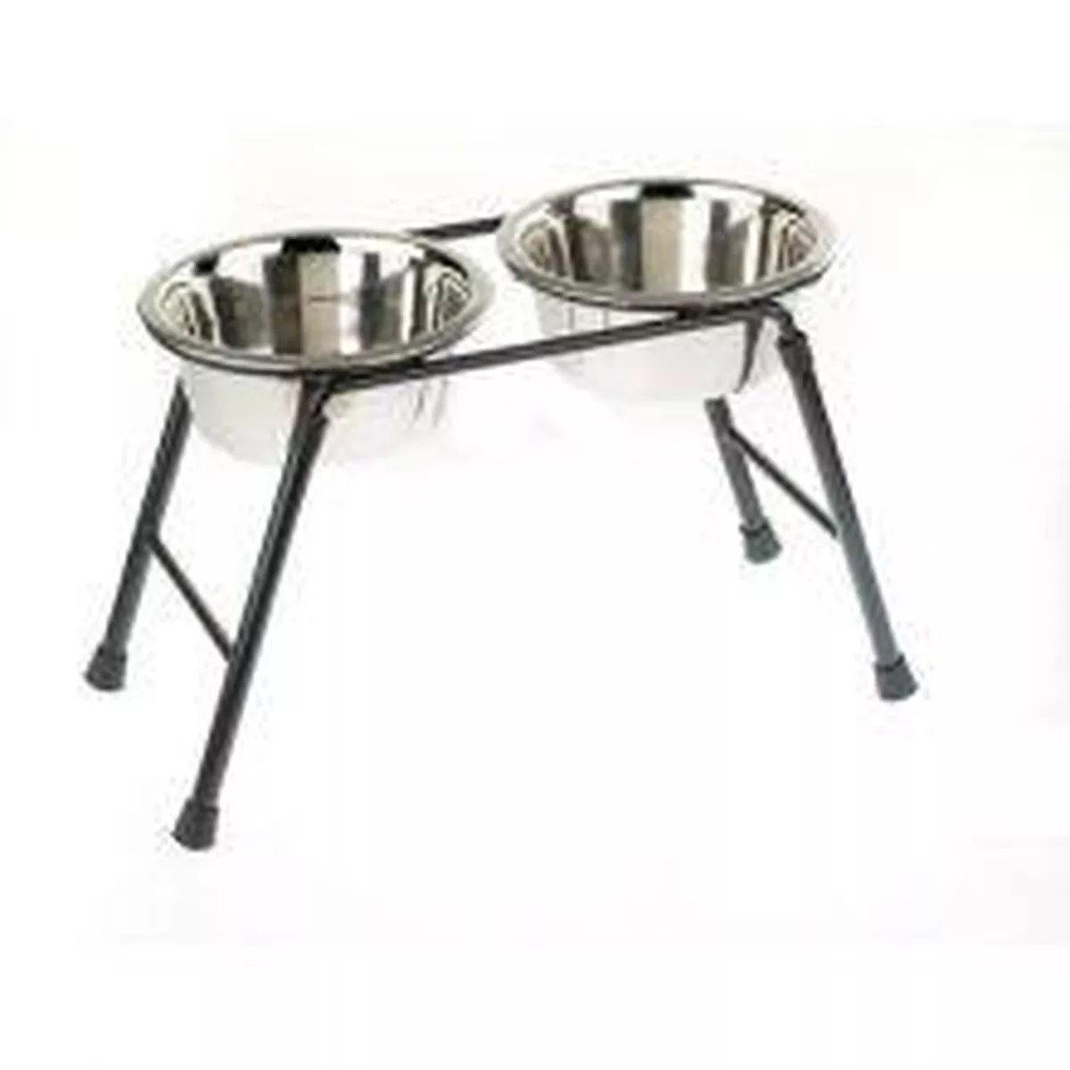 Classic Highstand 2x900ml, 9"