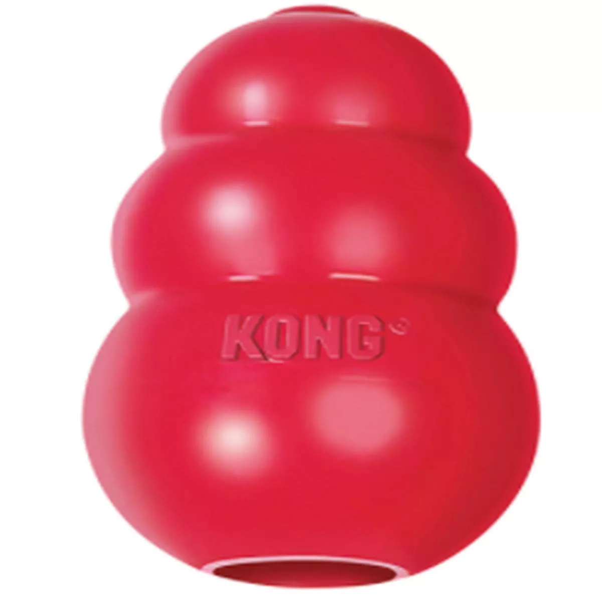 CLASSIC KONG