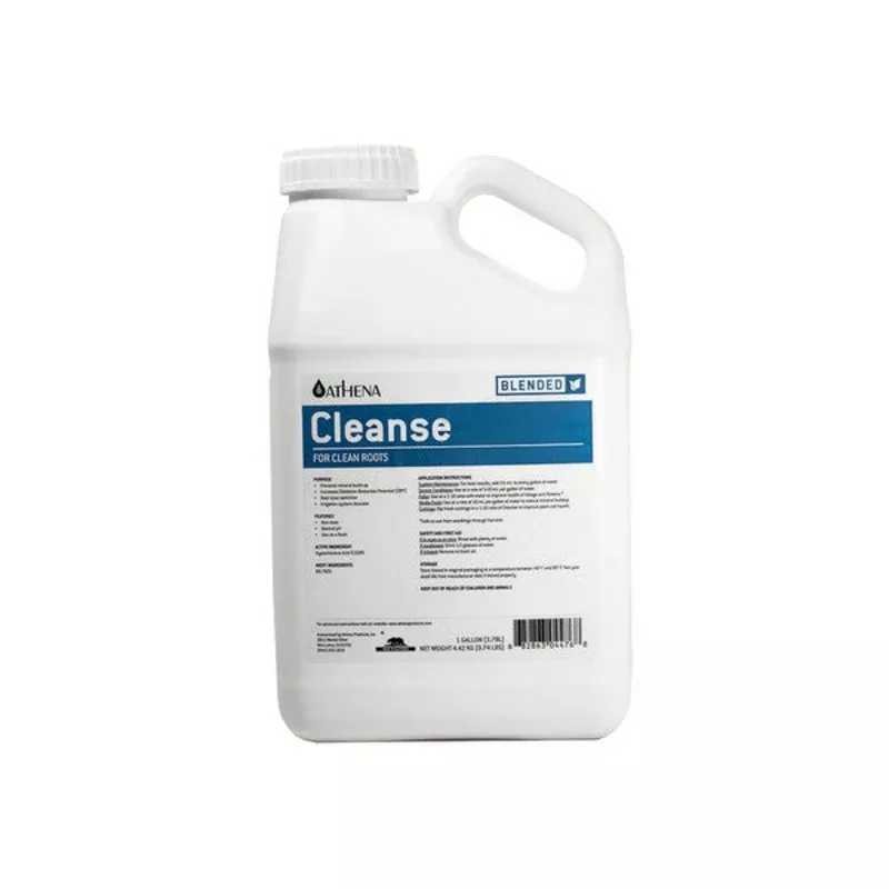 Cleanse | Best Sellers