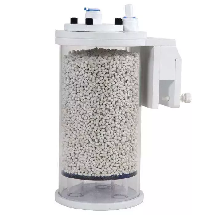 Co2 Scrubber – IceCap