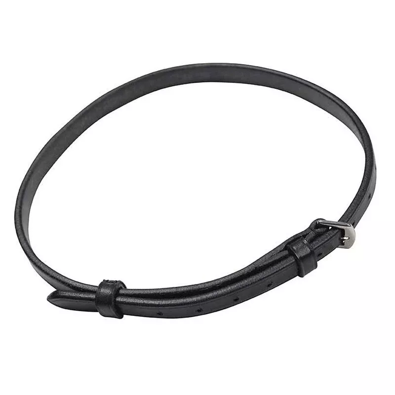 Collegiate Flash Strap IV
