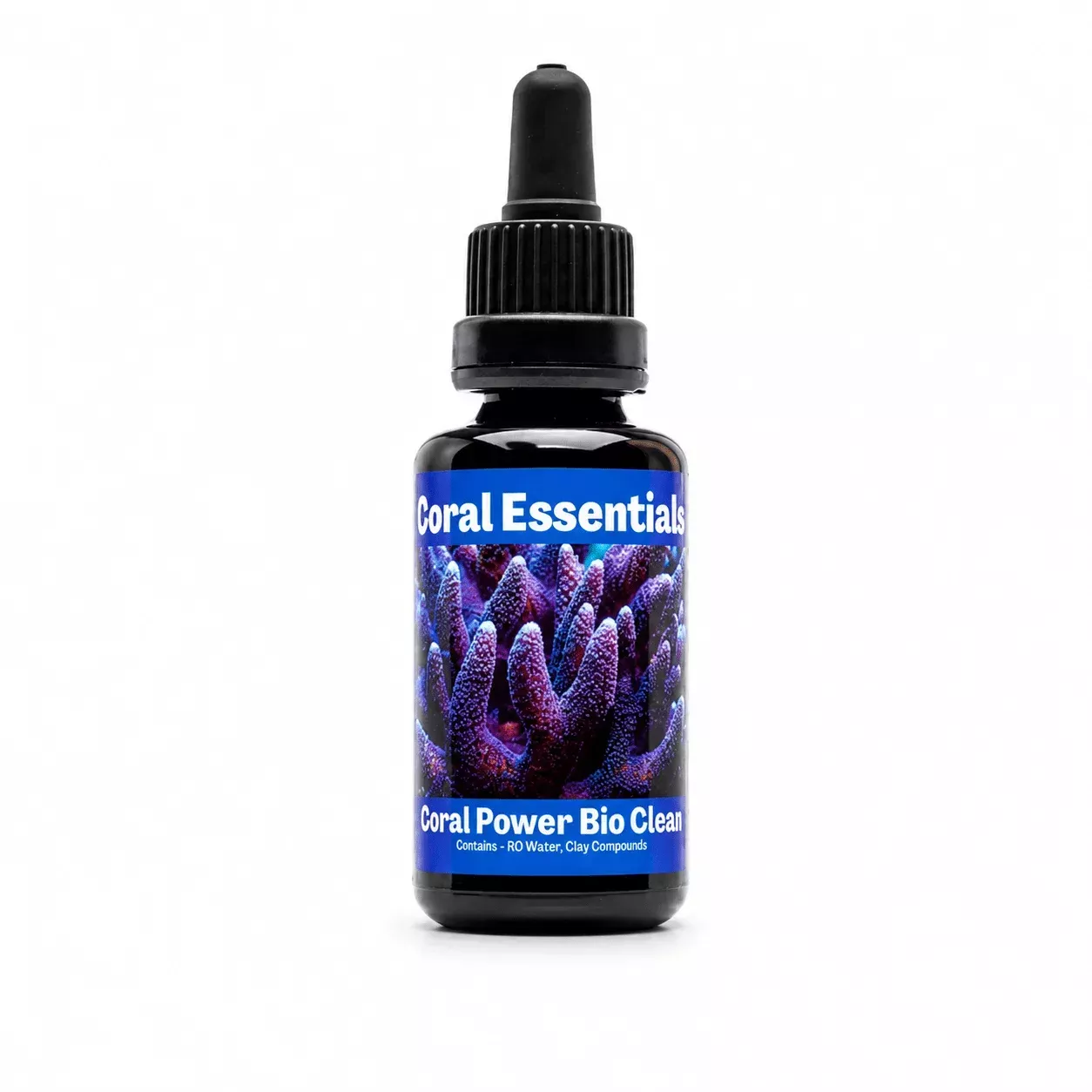 Coral Essentials Bio Clean