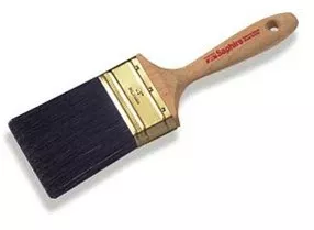 Corona MightyPro Saphire 10130 Paint Brush