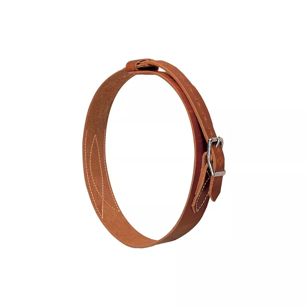 Cribbing Strap