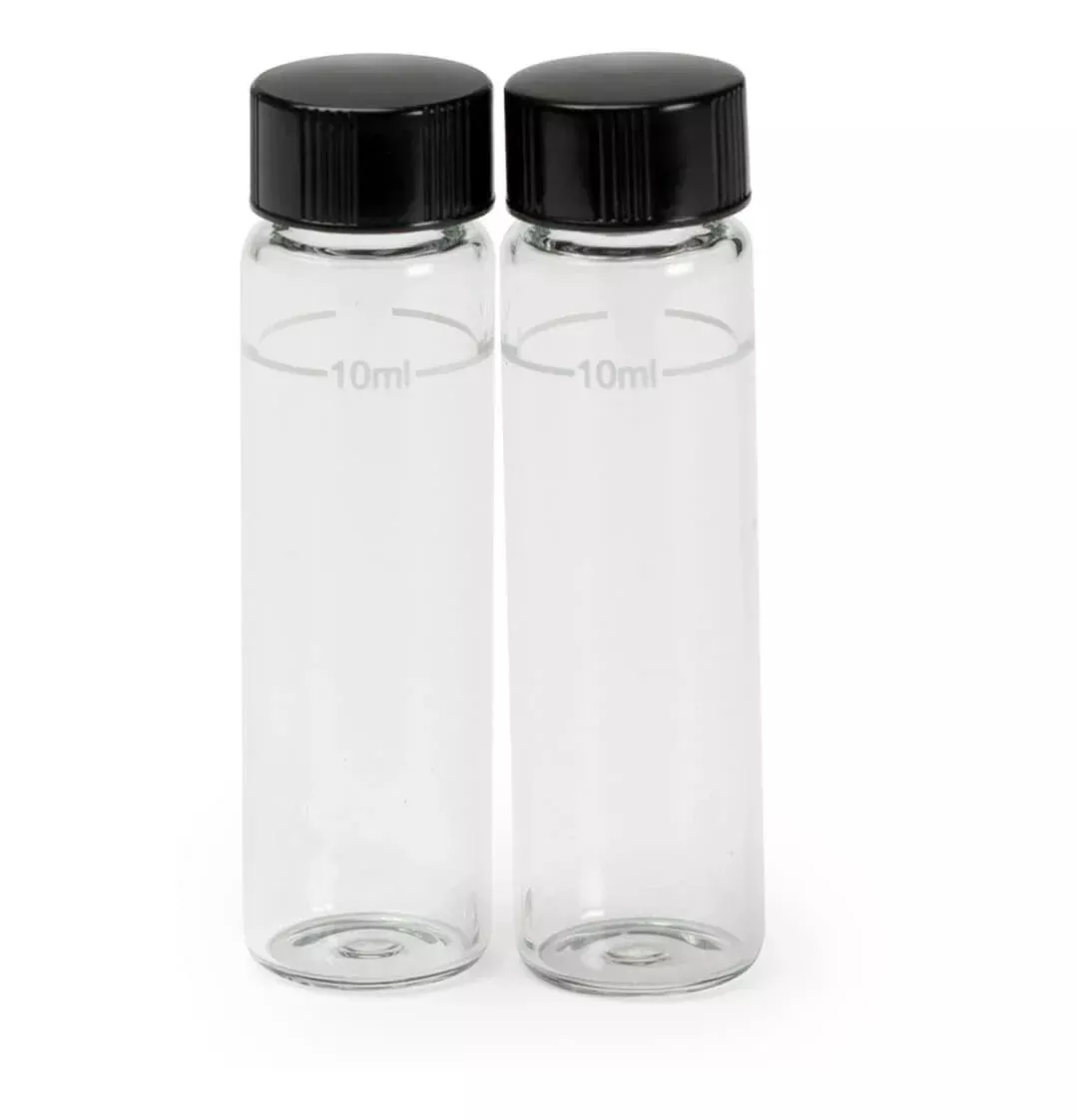 Cuvettes Pair – Hanna Instruments