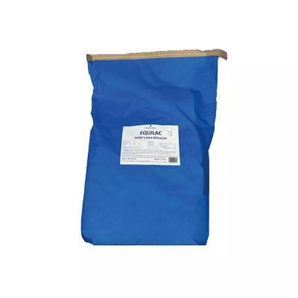 D & H Equilac 10kg