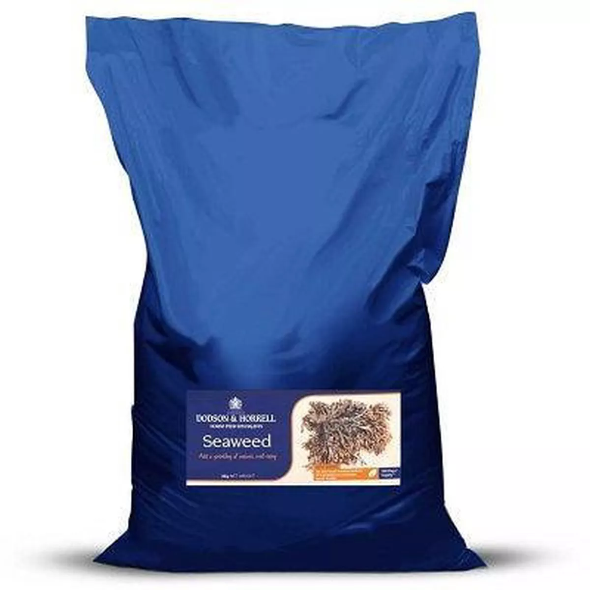 D & H Seaweed 25kg