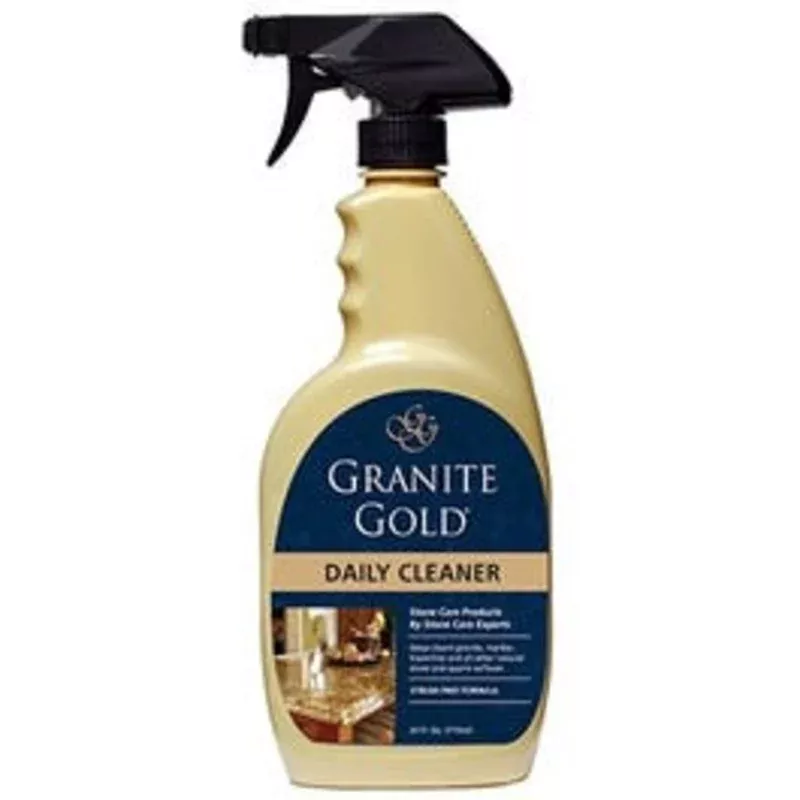 Daily Cleaner, 24-oz. | Staff Picks