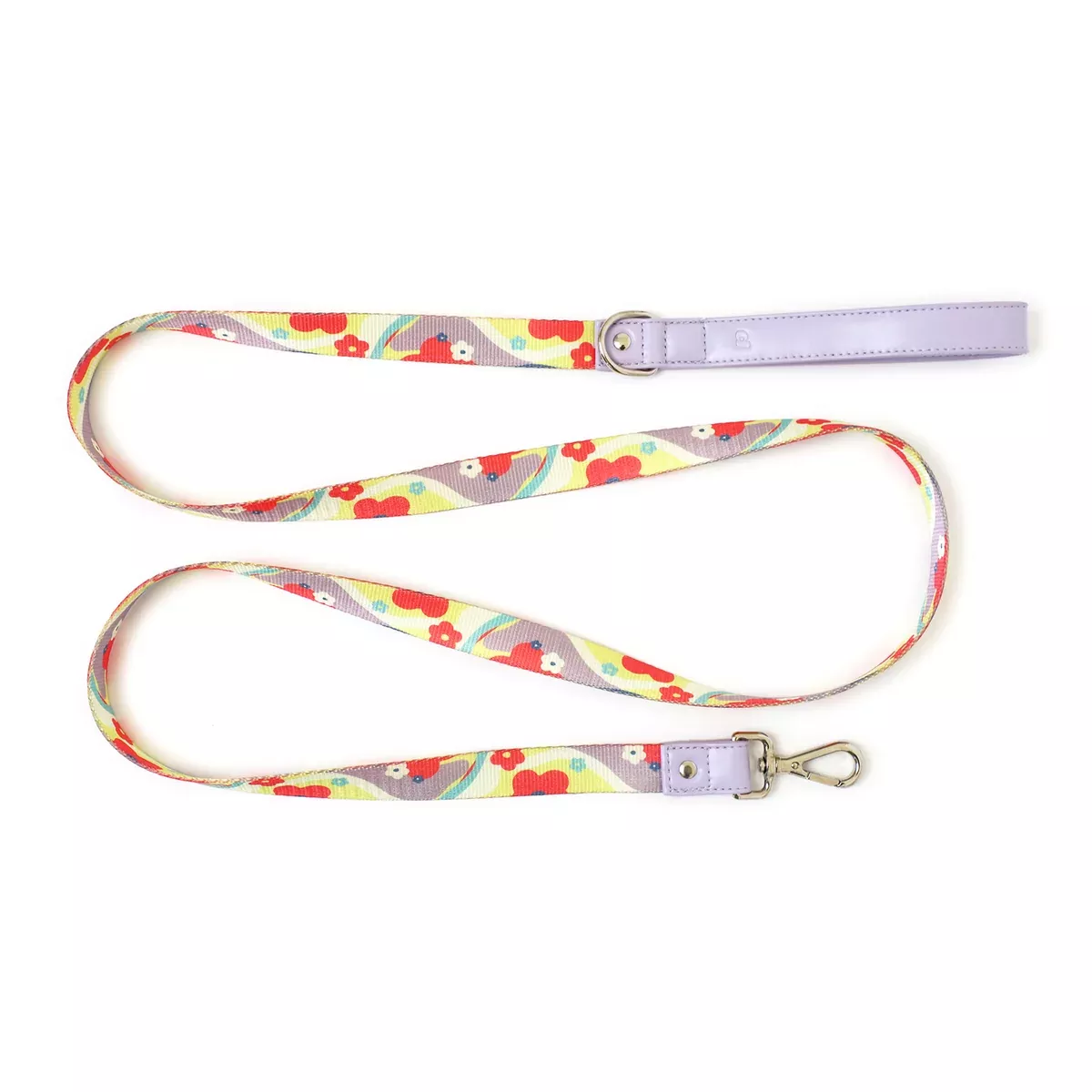 Daisy Leash