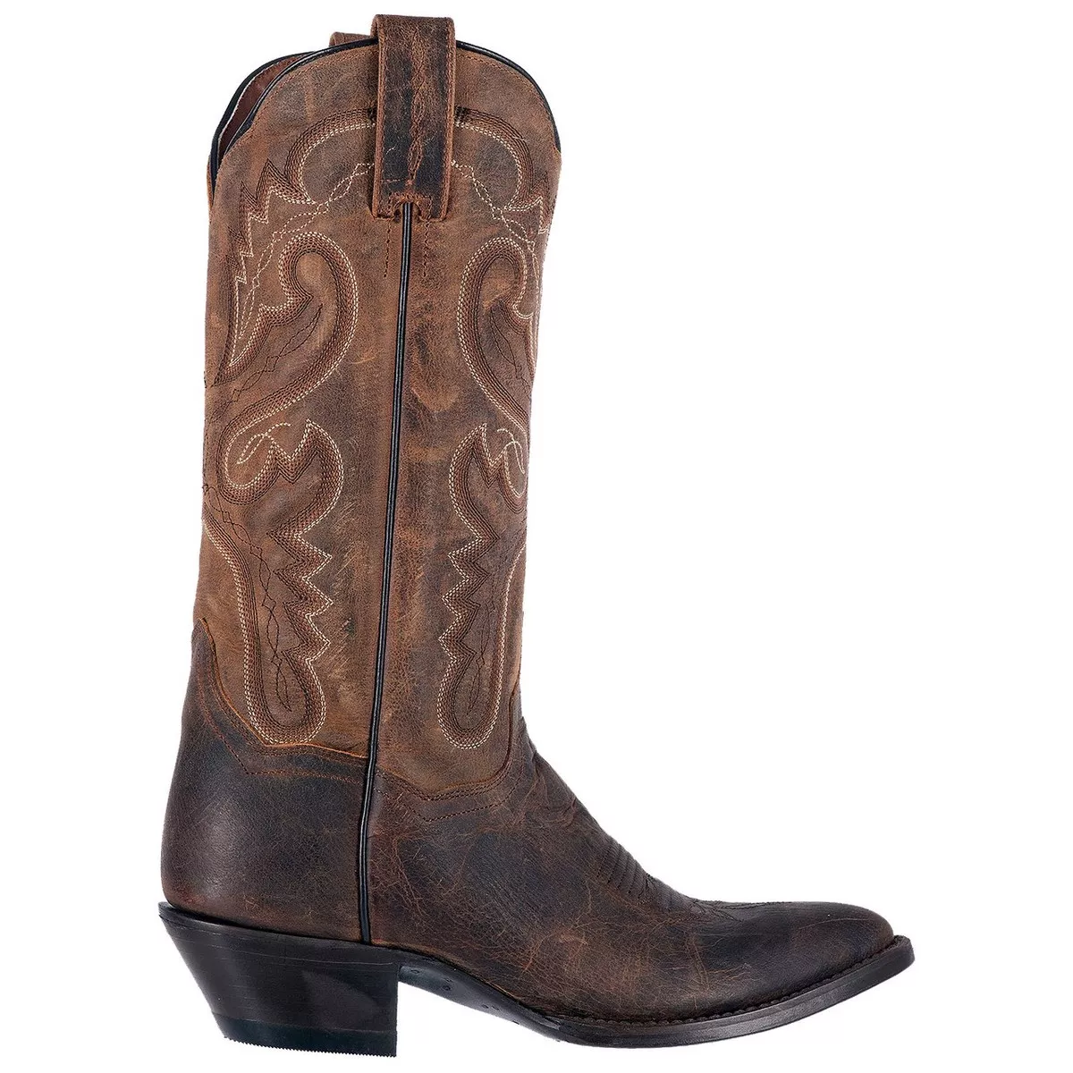 Dan Post Women's Marla Leather Boot