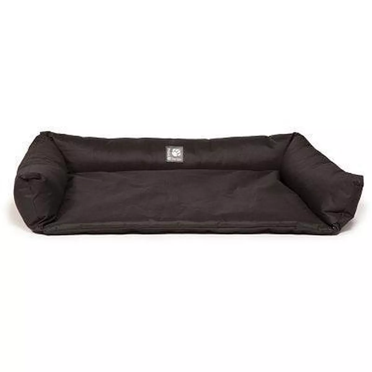 Danish Design Boot Bed 80 x 60 x 17cm