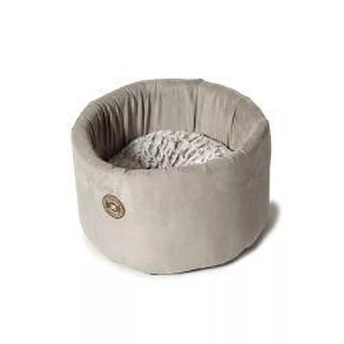 Danish Design Cat Cosy Arctic Bed
