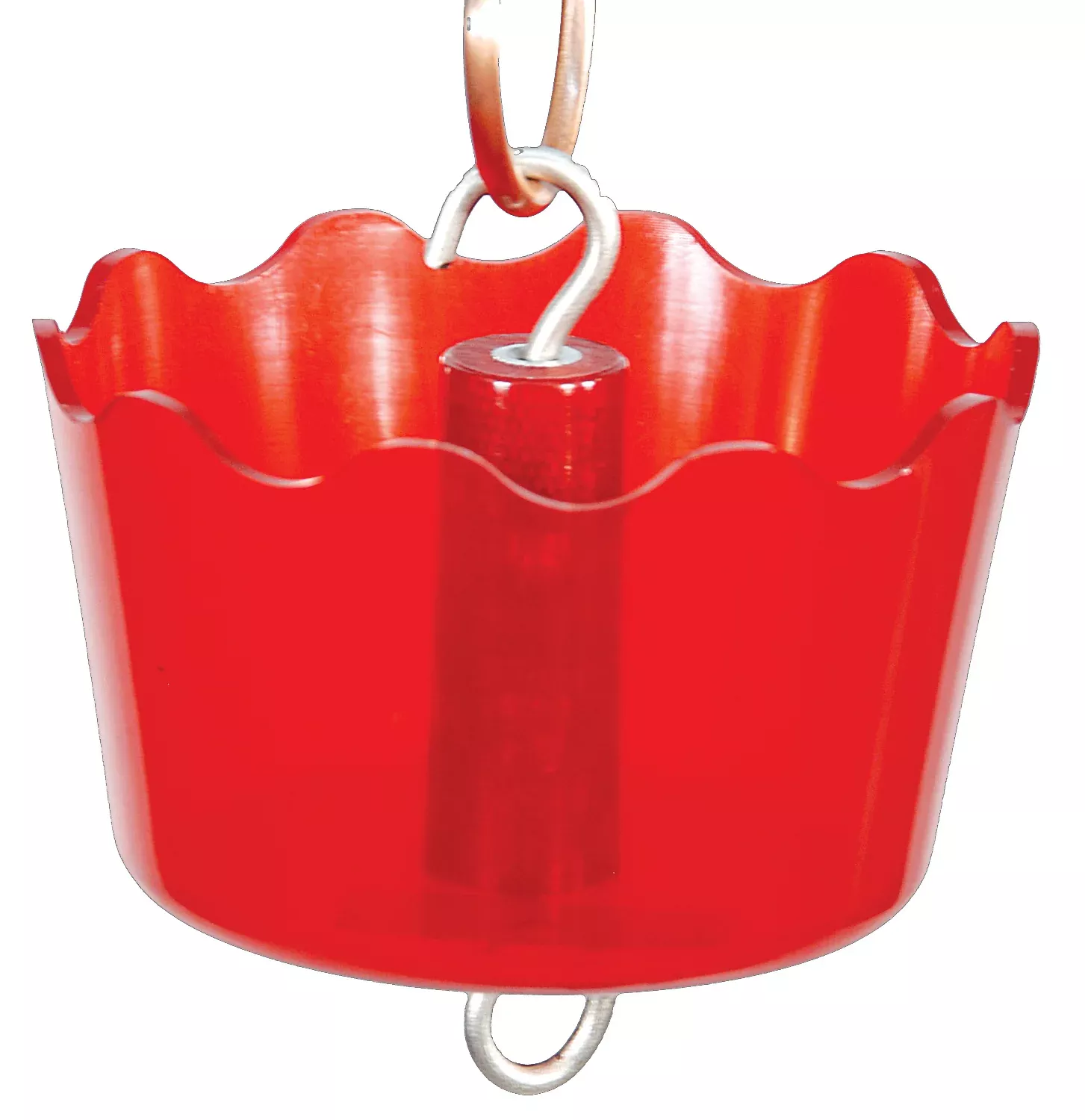 Defend Ant Guard
