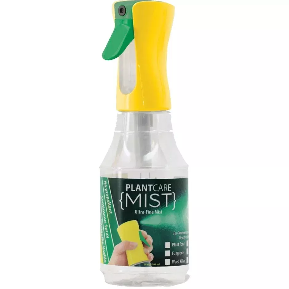 DELTA FLAIROSOL FINE MIST SPRAYER
