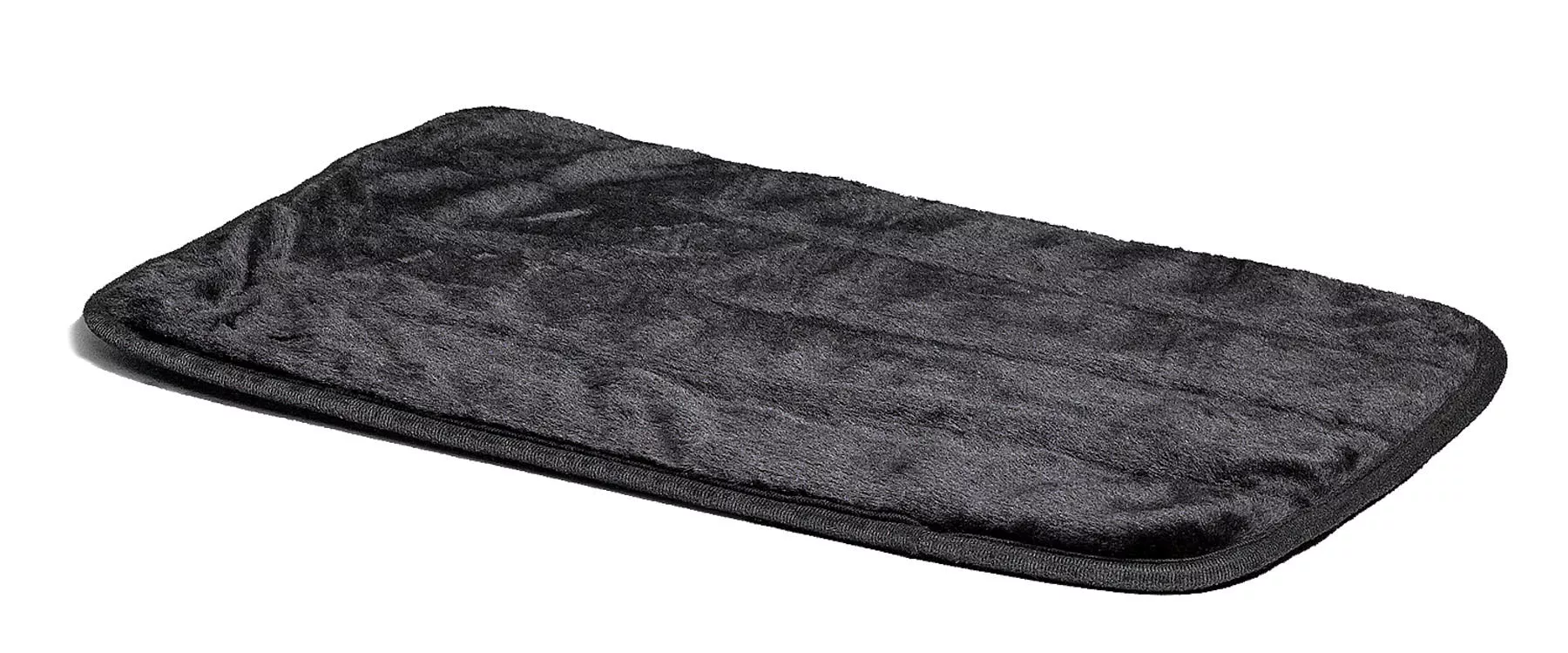 Deluxe Pet Mat