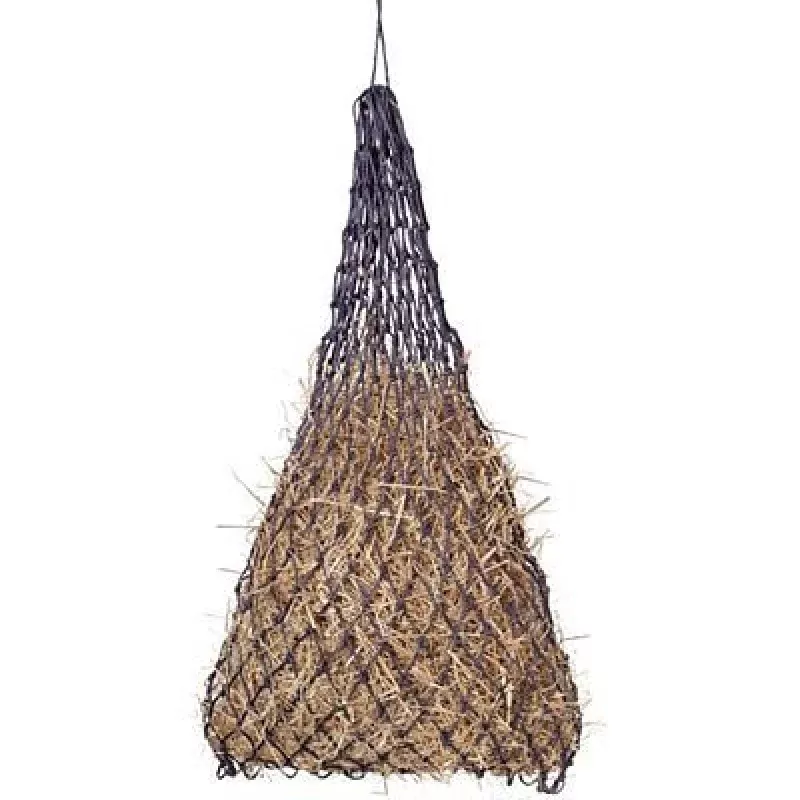 Deluxe Slow Feed Hay Net