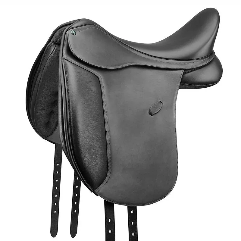 DEMO - Arena Dressage Saddle