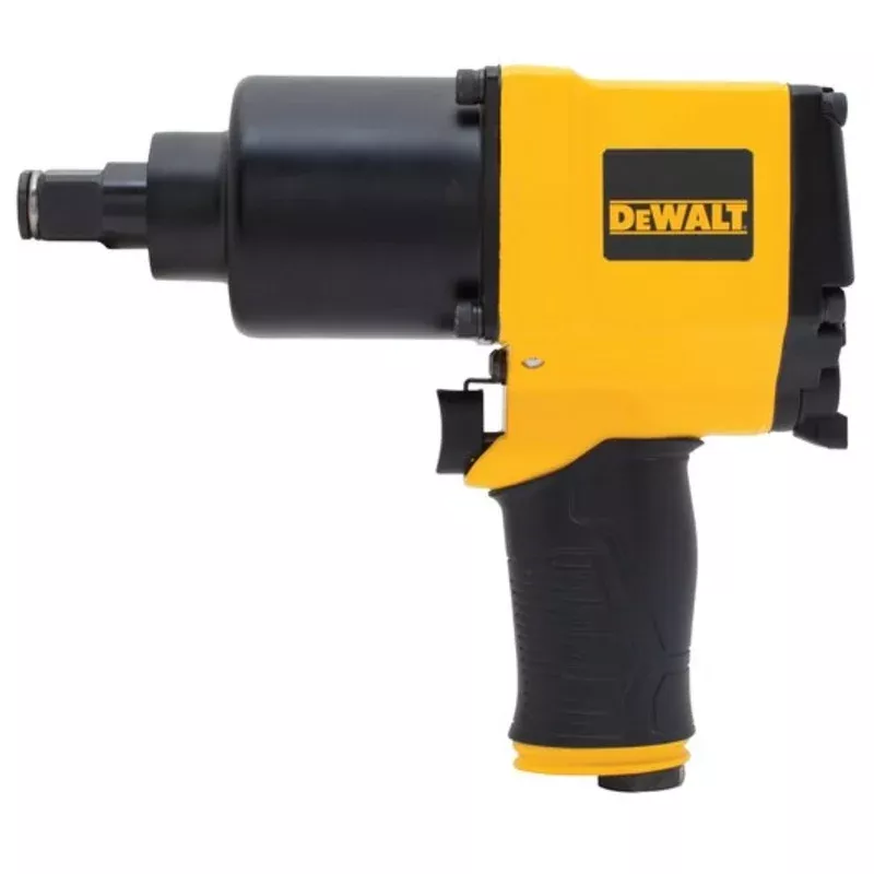 DEWALT 3/4″ Drive Impact Wrench