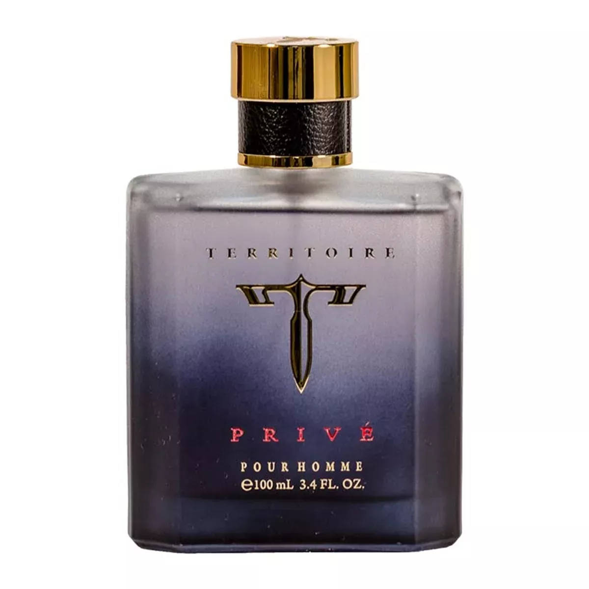 Diamond O Fragrances Territoire Prive