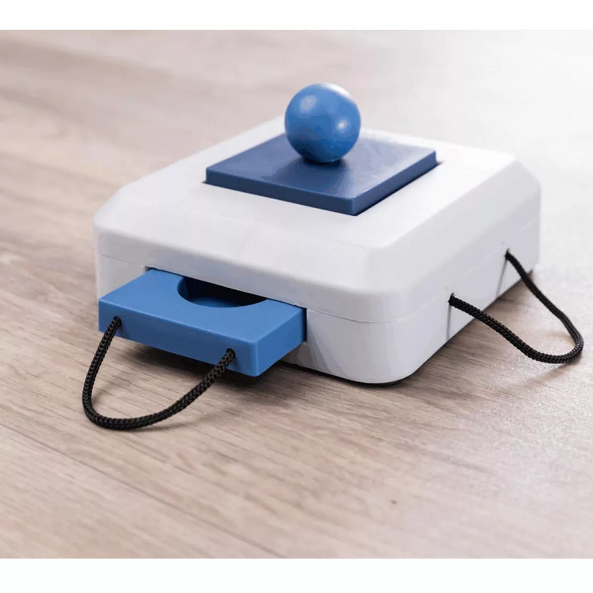 Dog activity Gamble Box