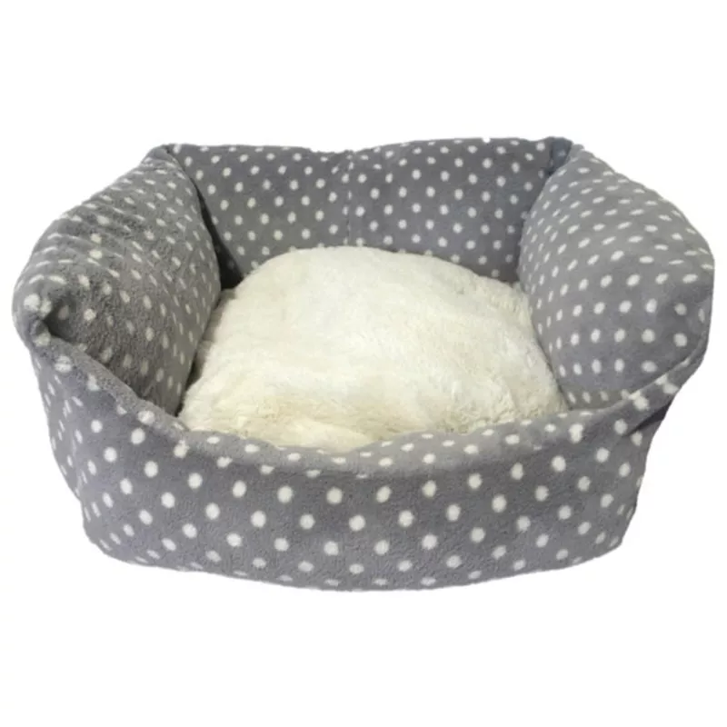 Dog Bed – Small