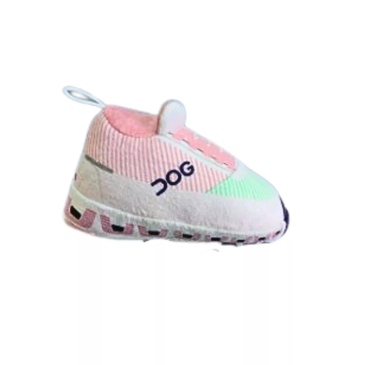 DOG Workout Shoe