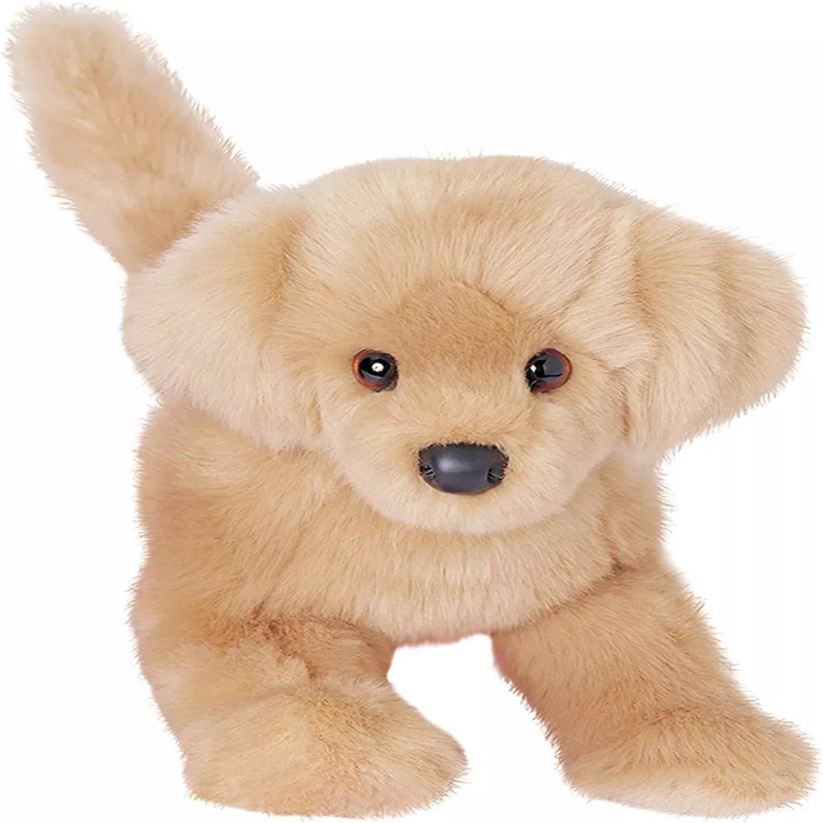 Douglas Golden Retriever16 floppy
