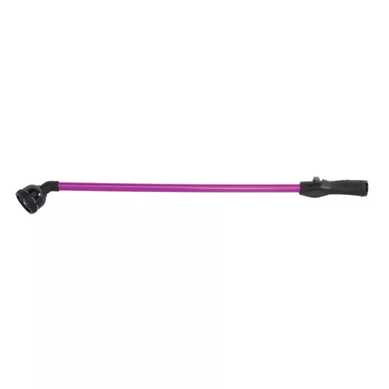 Dramm RainSelect Rain Wand 30″