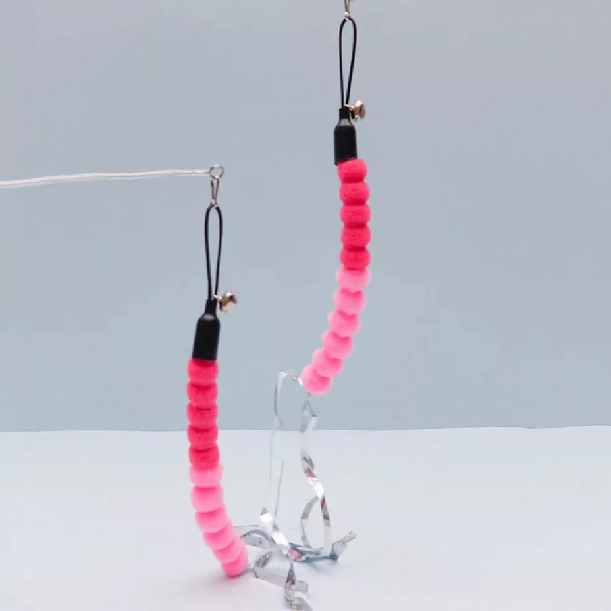 Drunken Worm Cat Teaser