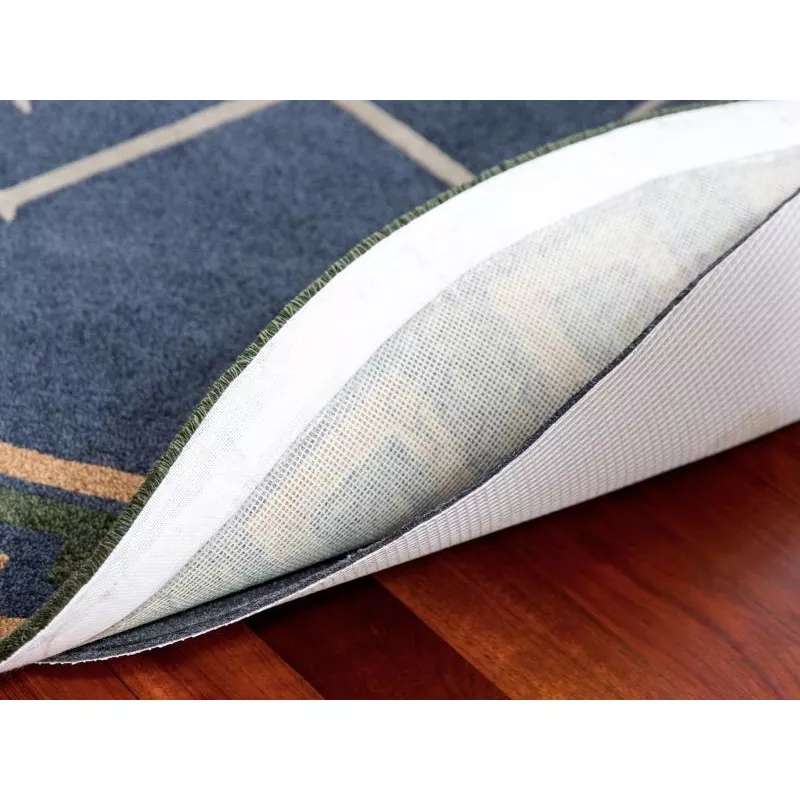 Dual Sided Rug Pad