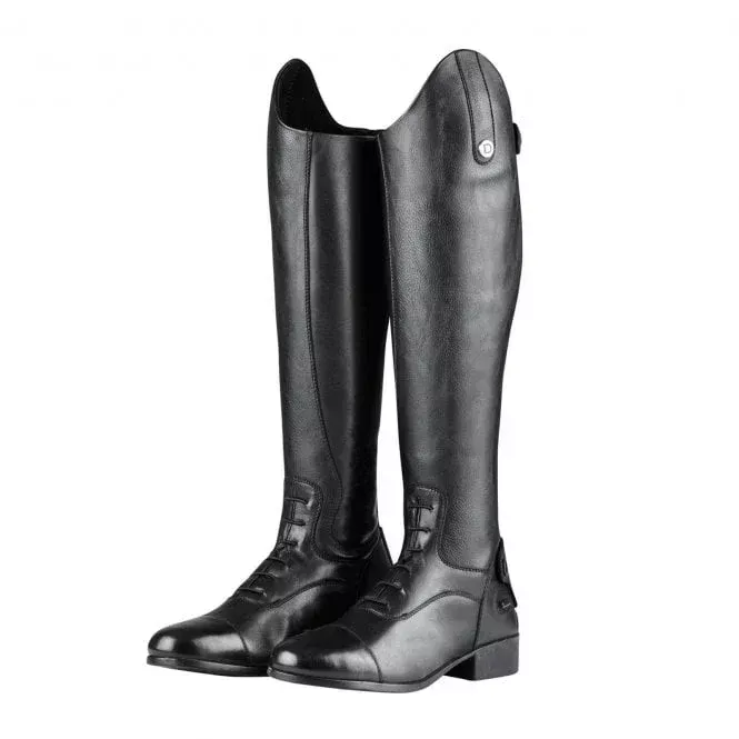 Dublin Arderin Tall Feild Boots – Childs