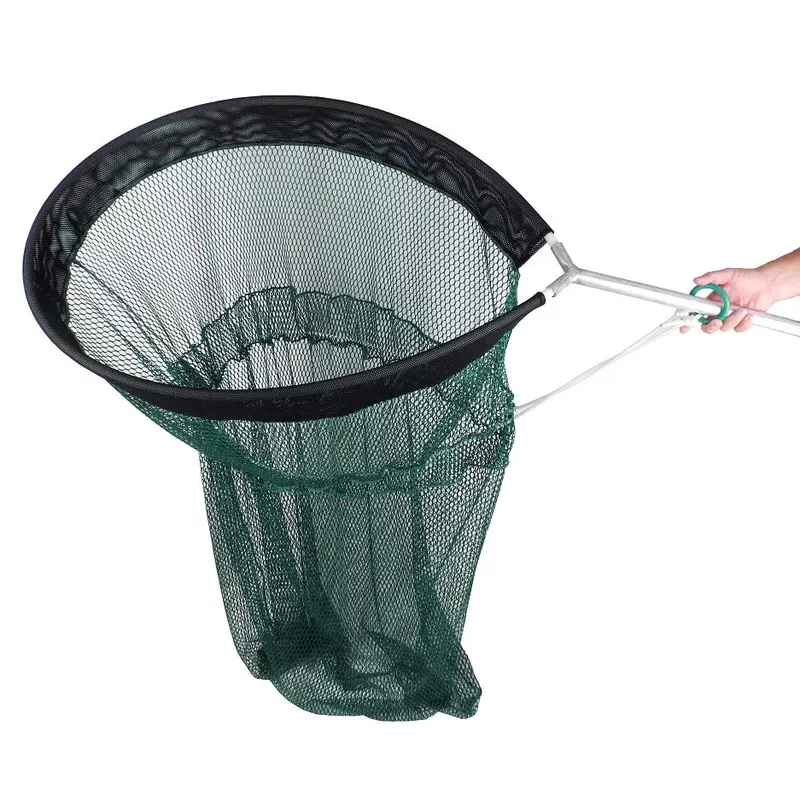 Dura-Flex Net Heavy Duty Net, Large