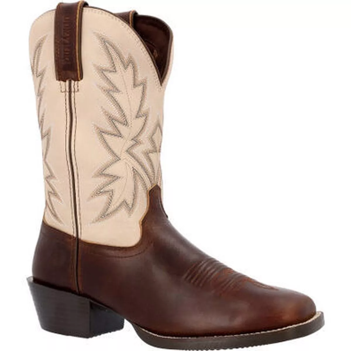 Durango Men's Westward - Chocolate