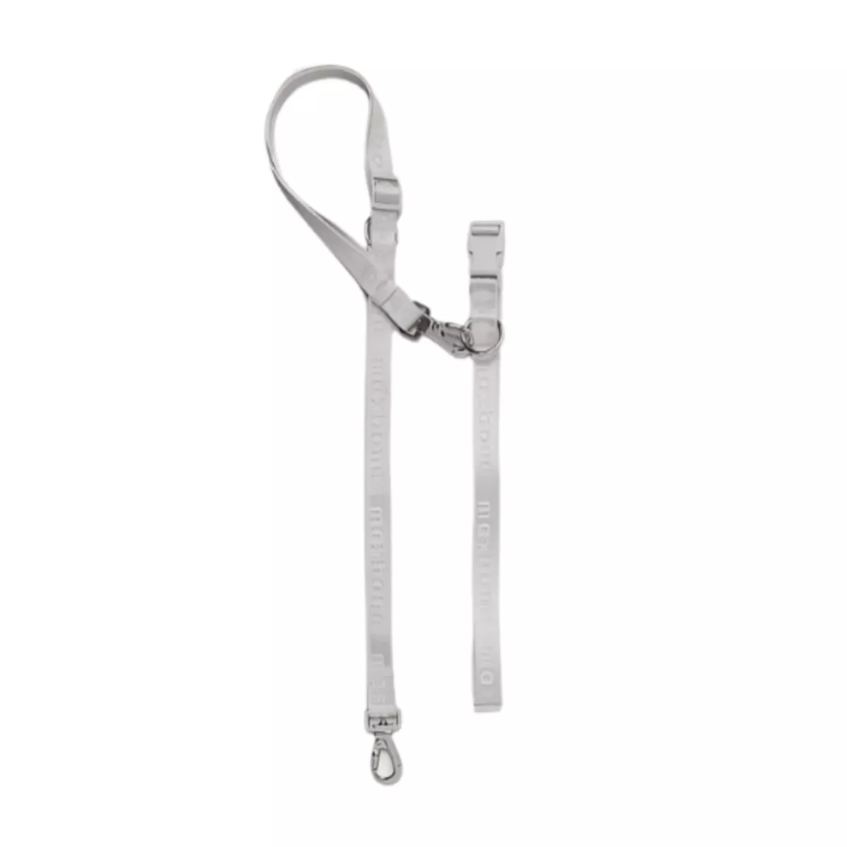 Ease Hands Free Dog Leash