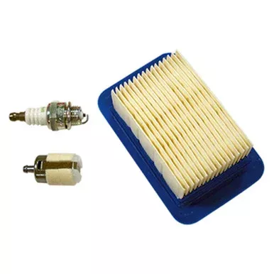Echo You Can Maintenance Kit