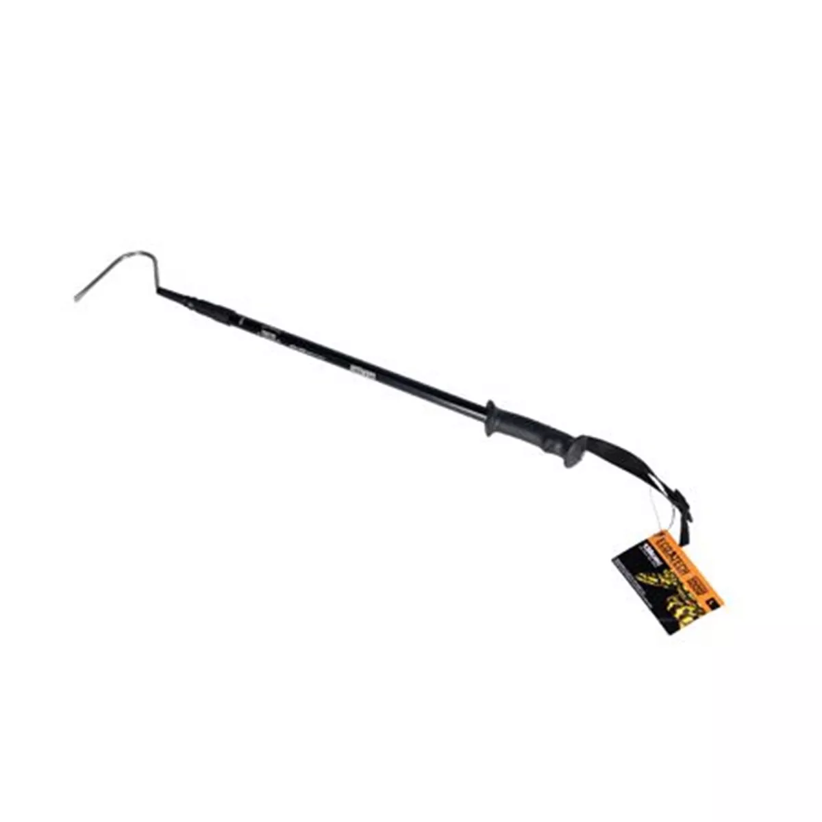 Eco Tech Snake Hook Extendable Large 77-138cm