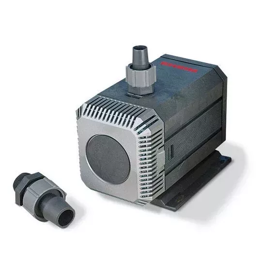Eheim Universal Pump 3400