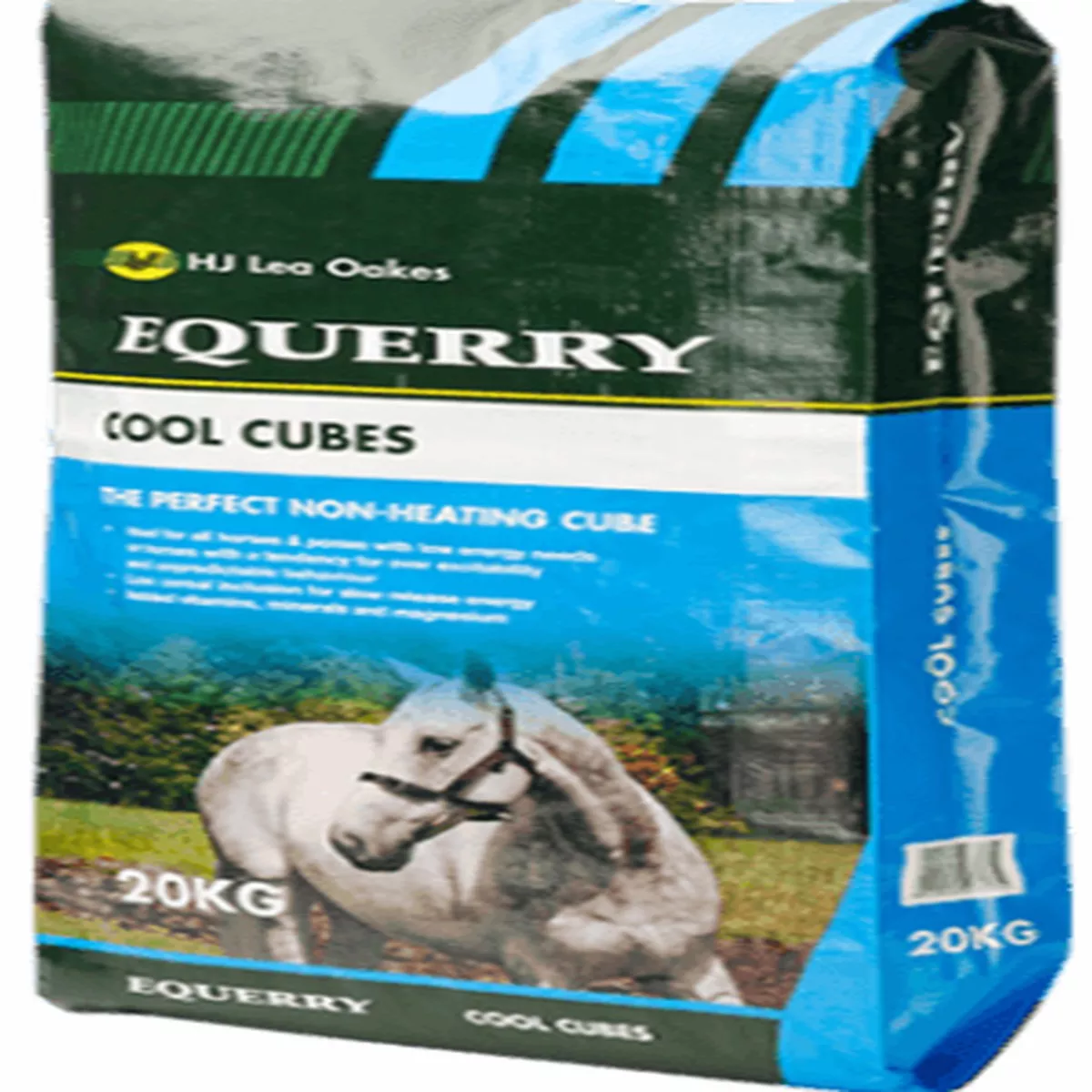 Equerry Cool Cubes 20kg