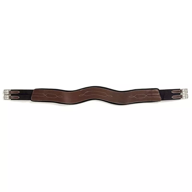 Equifit Anatomical Hunter Girth