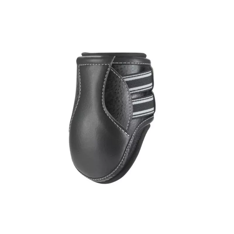 Equifit D Teq Hind Boots With Sheepswool Liner