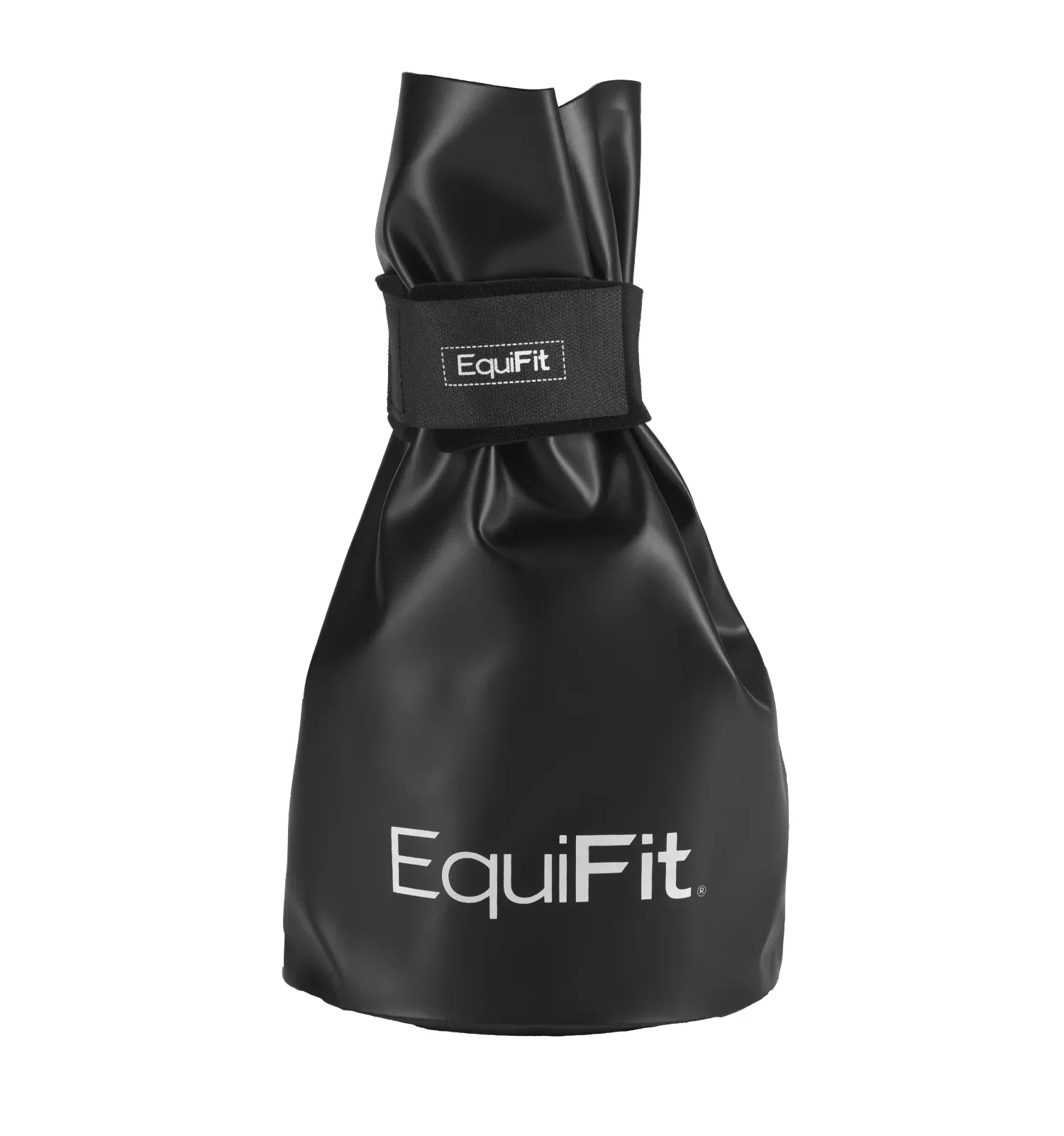 Equifit Easyice