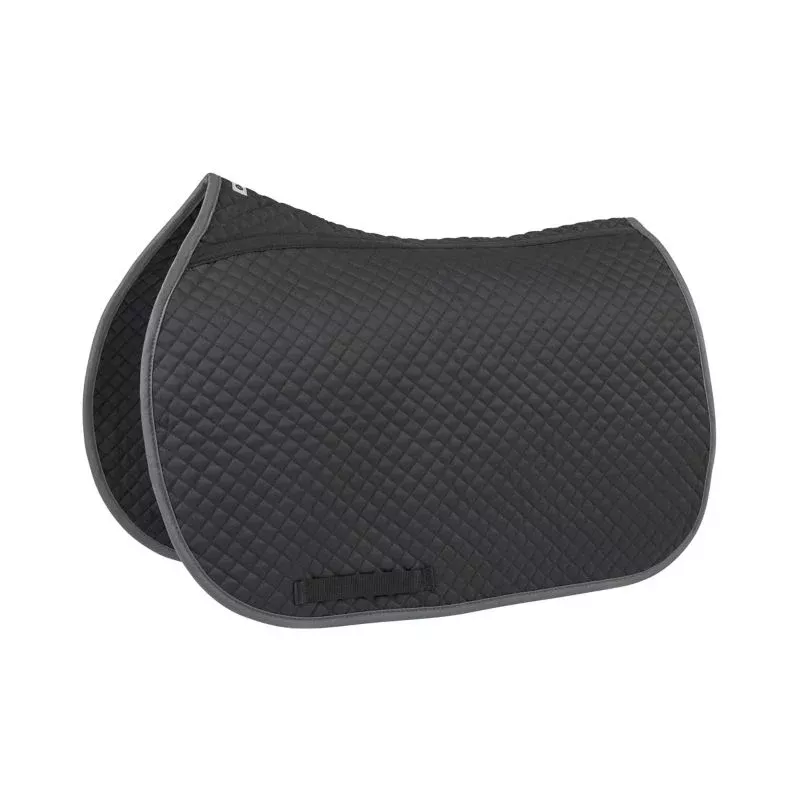 Equifit Essential AP Square Pad