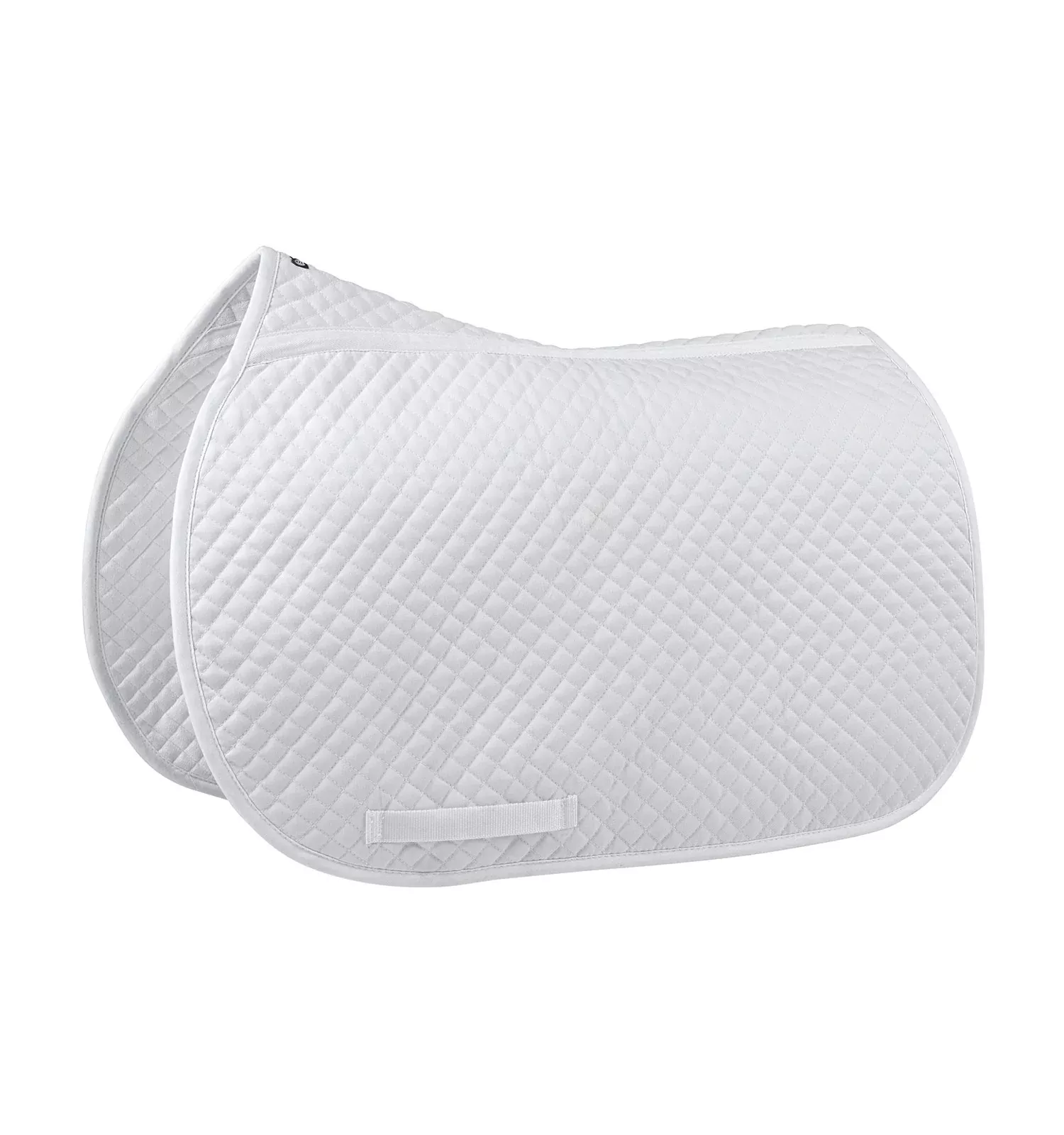 EquiFit Essential Square Pad