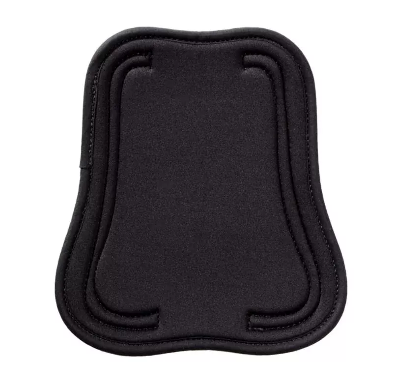 Equifit Exp3 Front Replacement Liner Large Brn