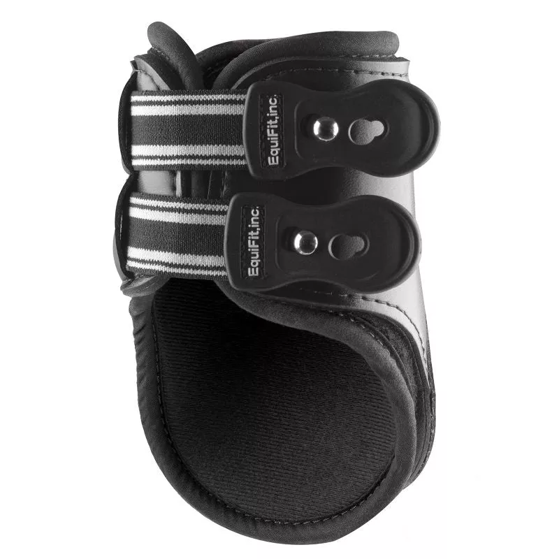 EquiFit EXP3 Hind Boots