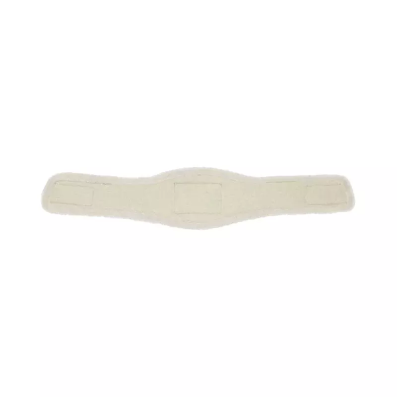 Equifit JumperAnatomical Girth Replacement Liner