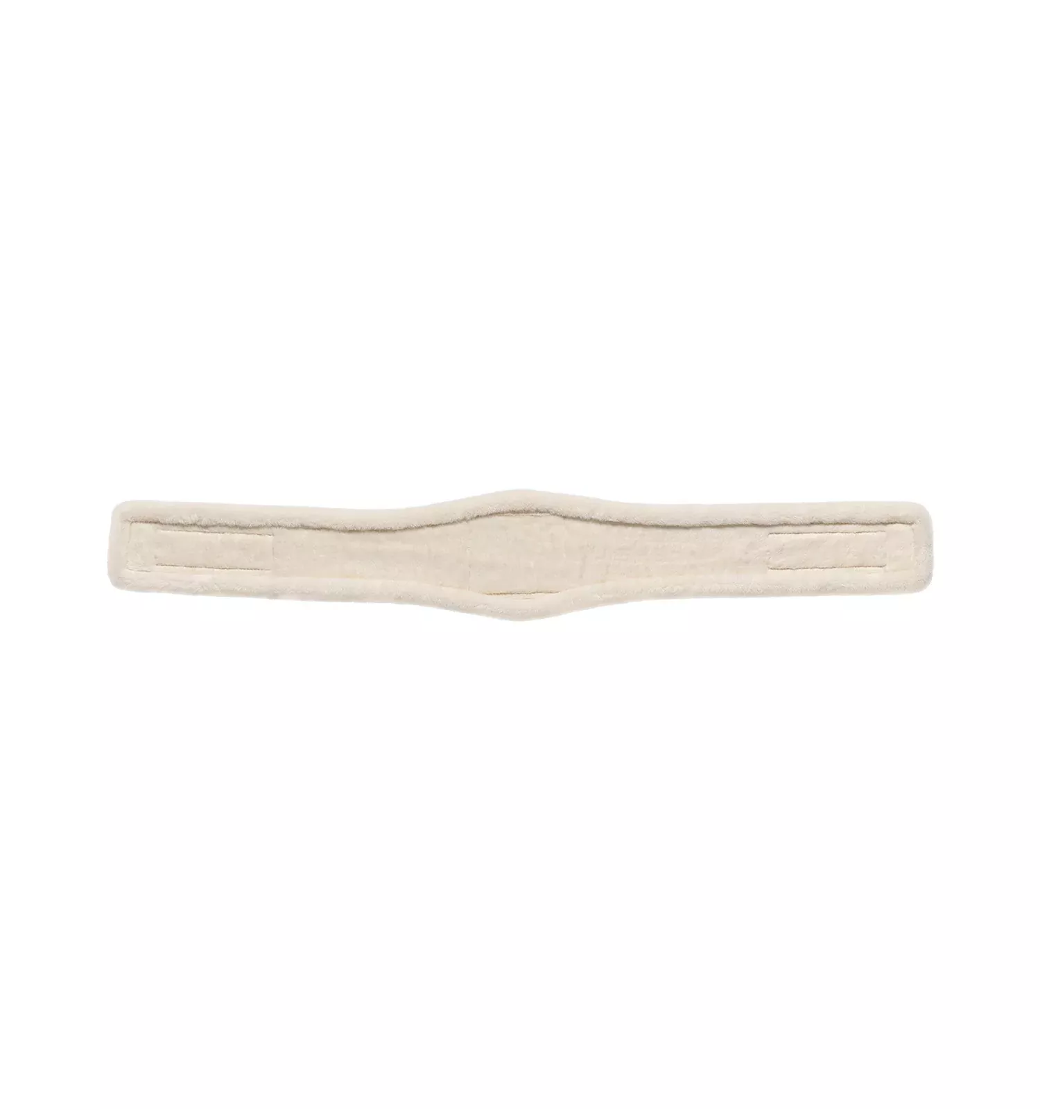 EquiFit UltraWool Essential Girth Replacement Liner