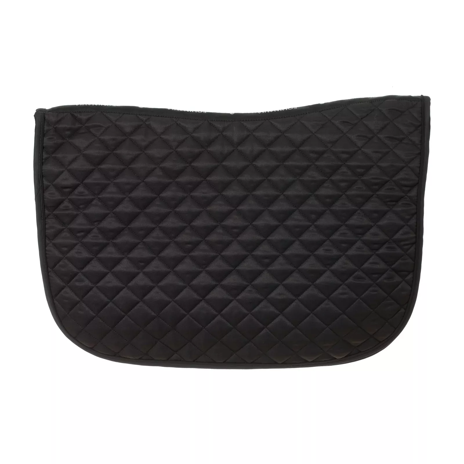 Equinavia Aarhus Countoured Baby Pad
