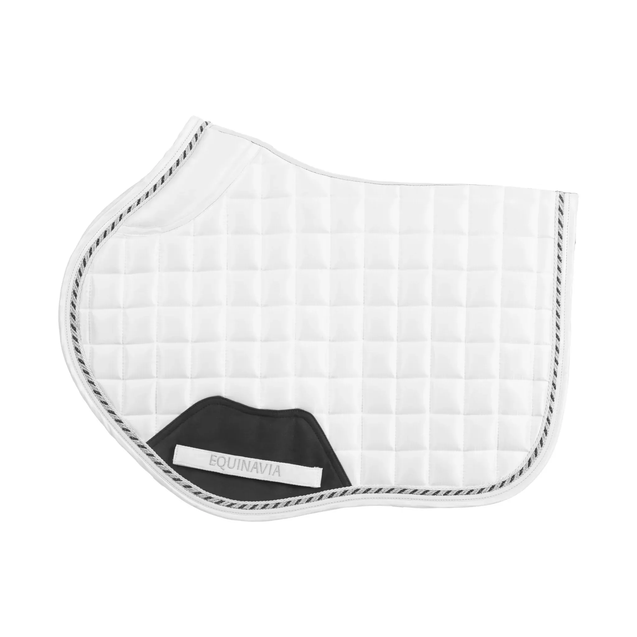 Equinavia Copenhagen Stay Put All Purpose Saddle Pad